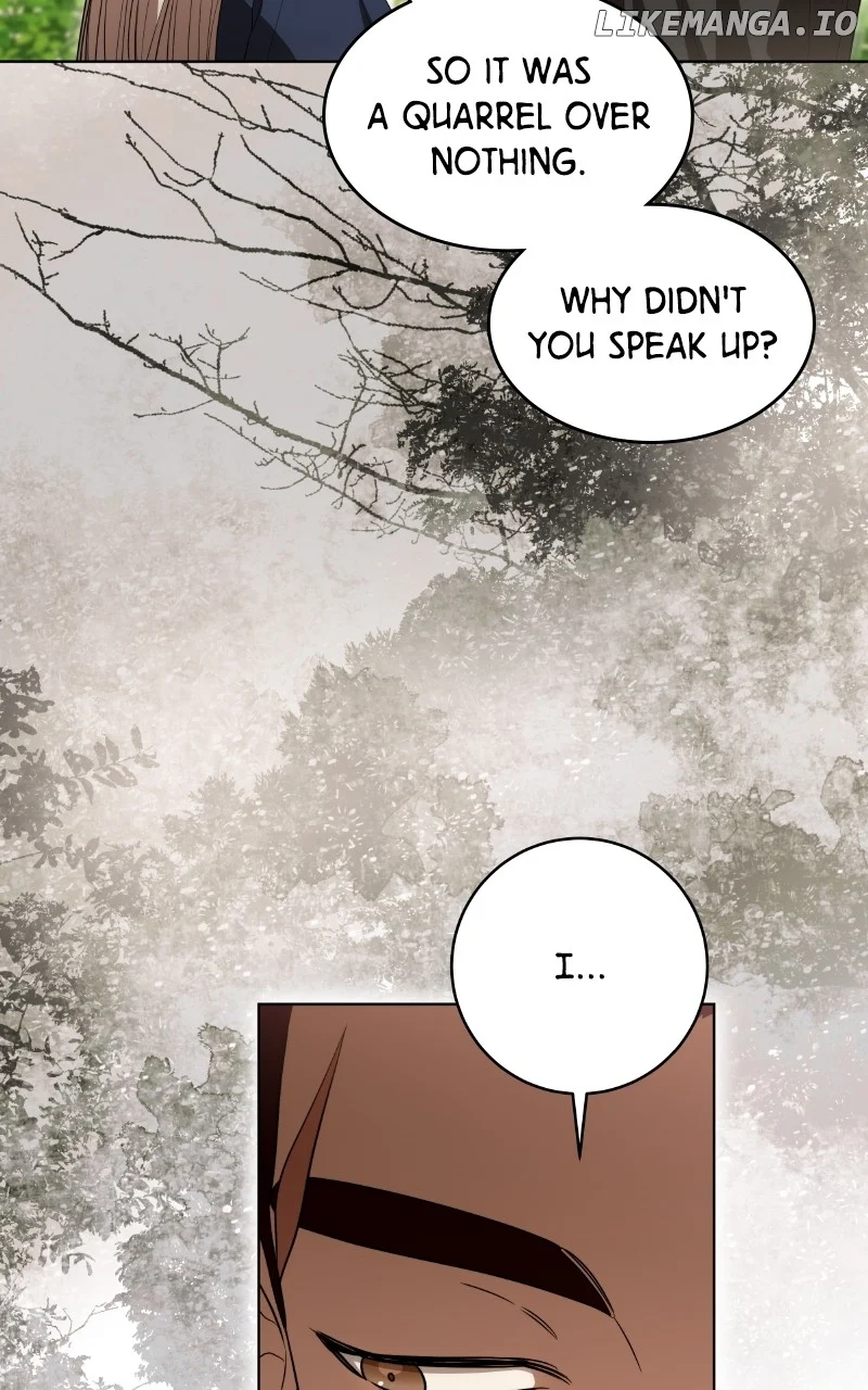 The Price Is Your Everything Chapter 75 317 ch 75 34