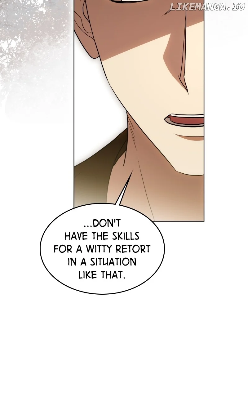 The Price Is Your Everything Chapter 75 318 ch 75 35