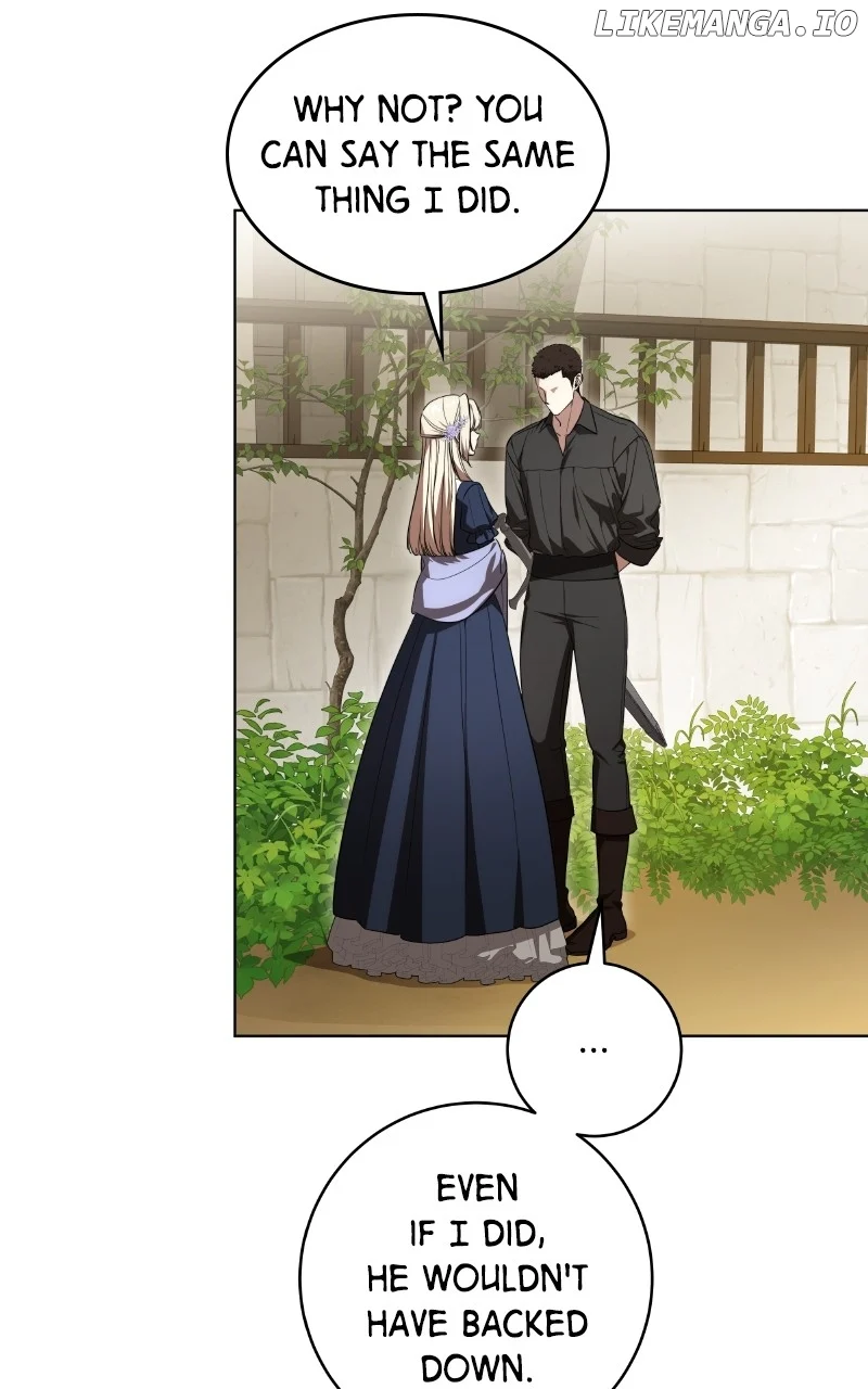 The Price Is Your Everything Chapter 75 319 ch 75 36