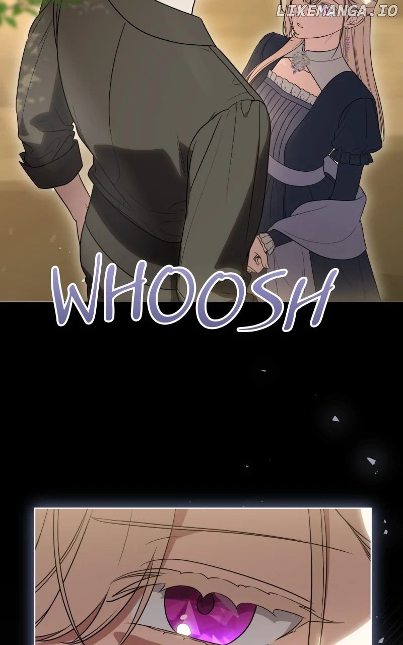 The Price Is Your Everything Chapter 75 321 ch 75 38