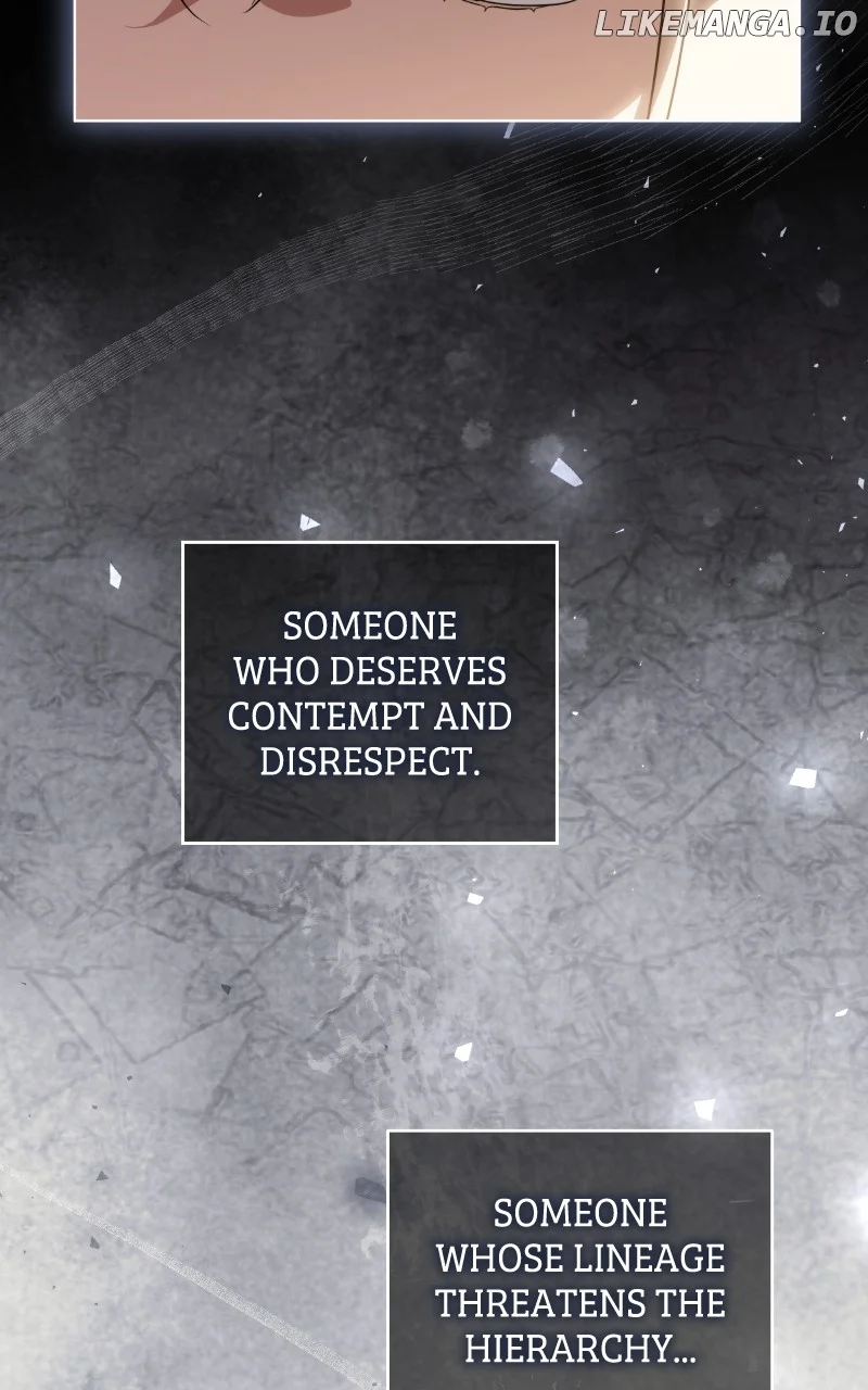 The Price Is Your Everything Chapter 75 322 ch 75 39