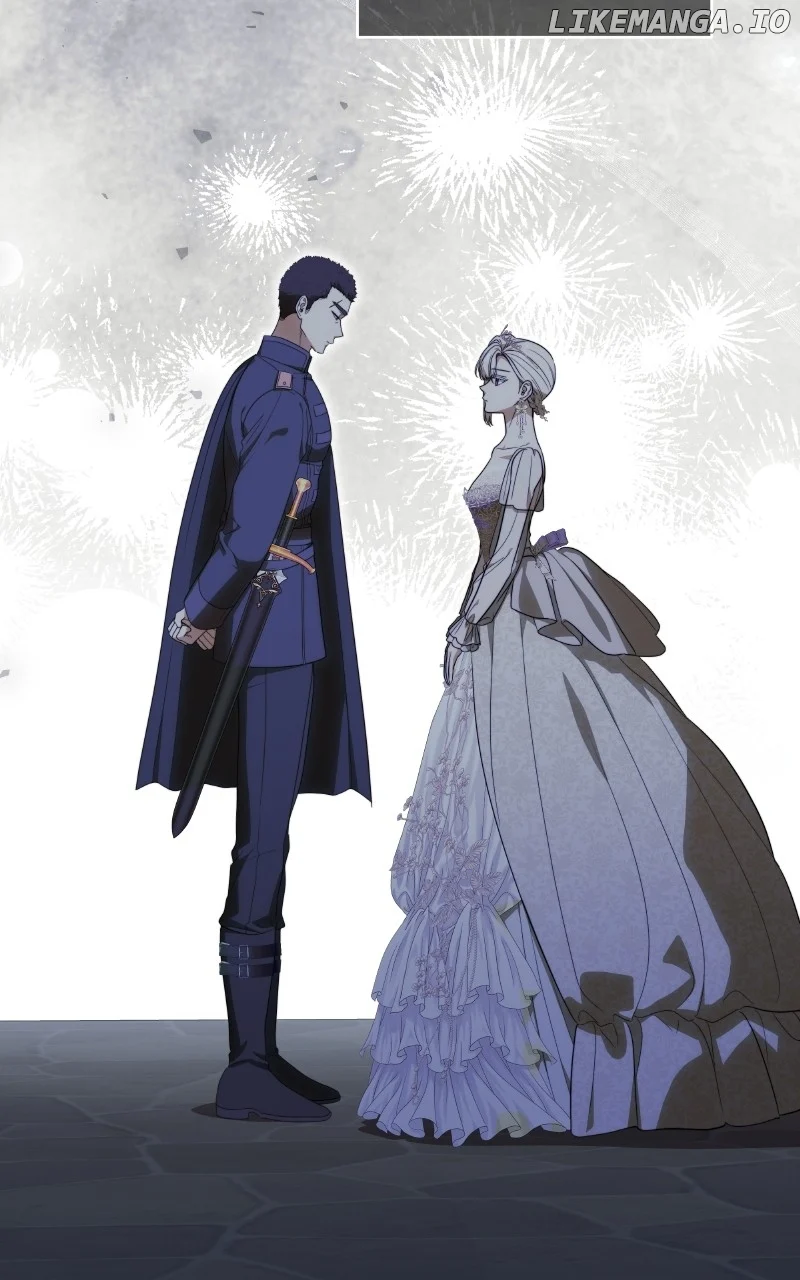 The Price Is Your Everything Chapter 75 323 ch 75 40