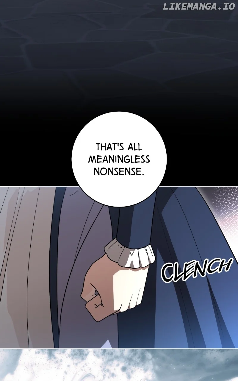 The Price Is Your Everything Chapter 75 324 ch 75 41