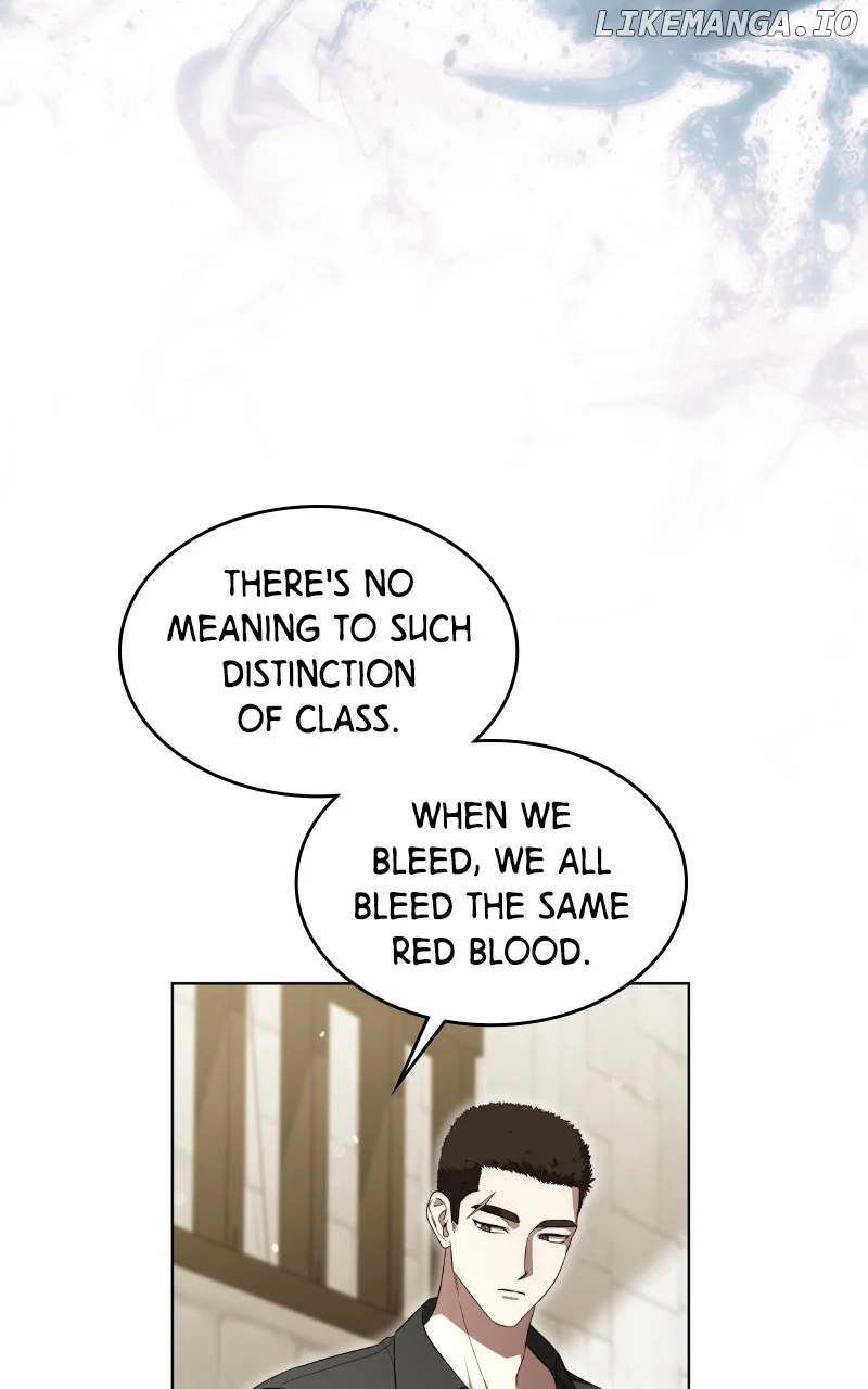 The Price Is Your Everything Chapter 75 325 ch 75 42