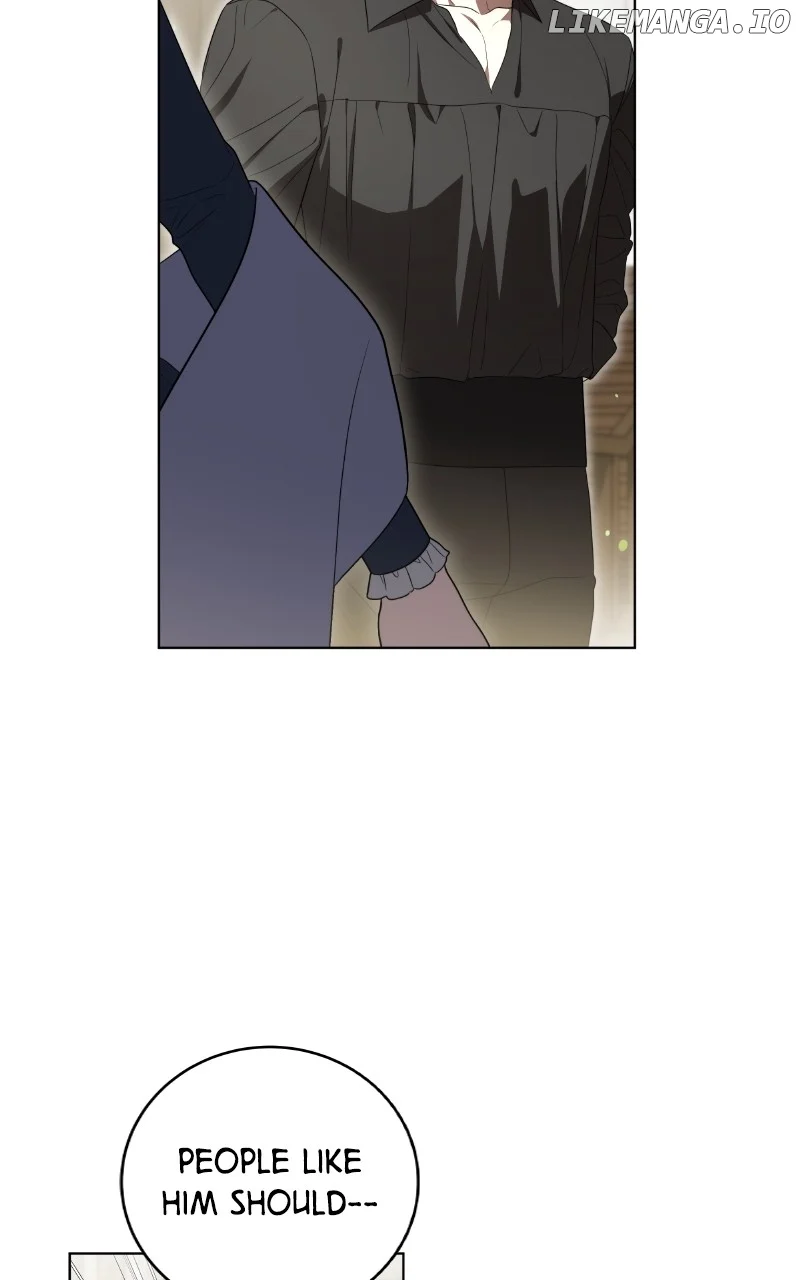 The Price Is Your Everything Chapter 75 326 ch 75 43