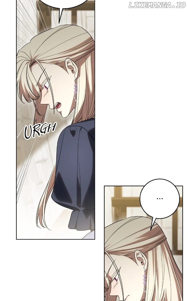 The Price Is Your Everything Chapter 75 327 ch 75 44