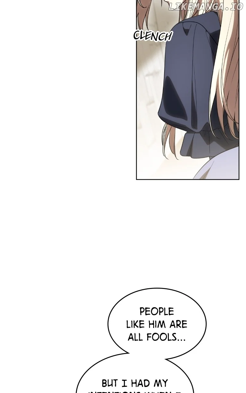 The Price Is Your Everything Chapter 75 328 ch 75 45