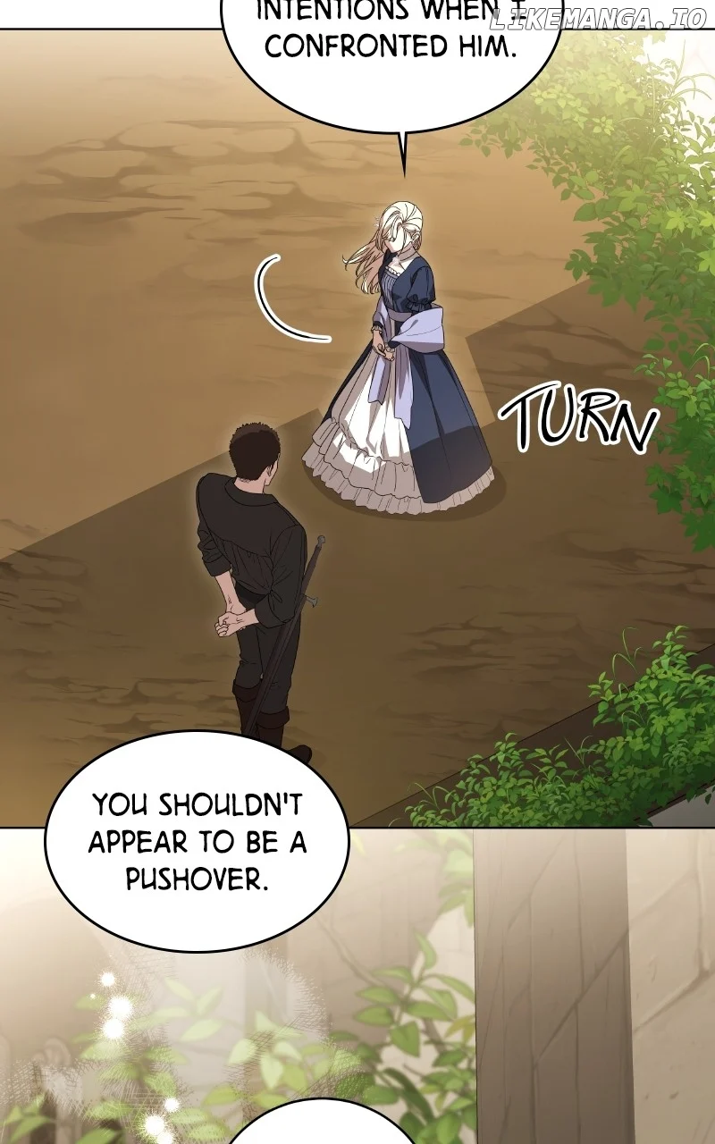 The Price Is Your Everything Chapter 75 329 ch 75 46