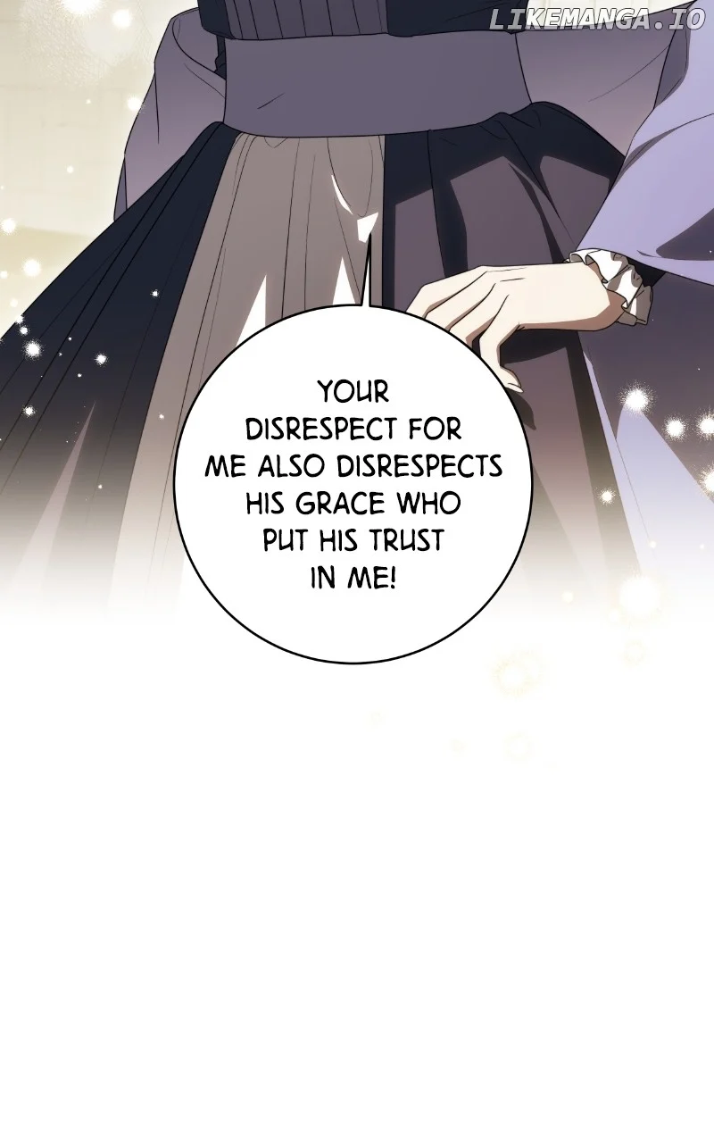 The Price Is Your Everything Chapter 75 331 ch 75 48