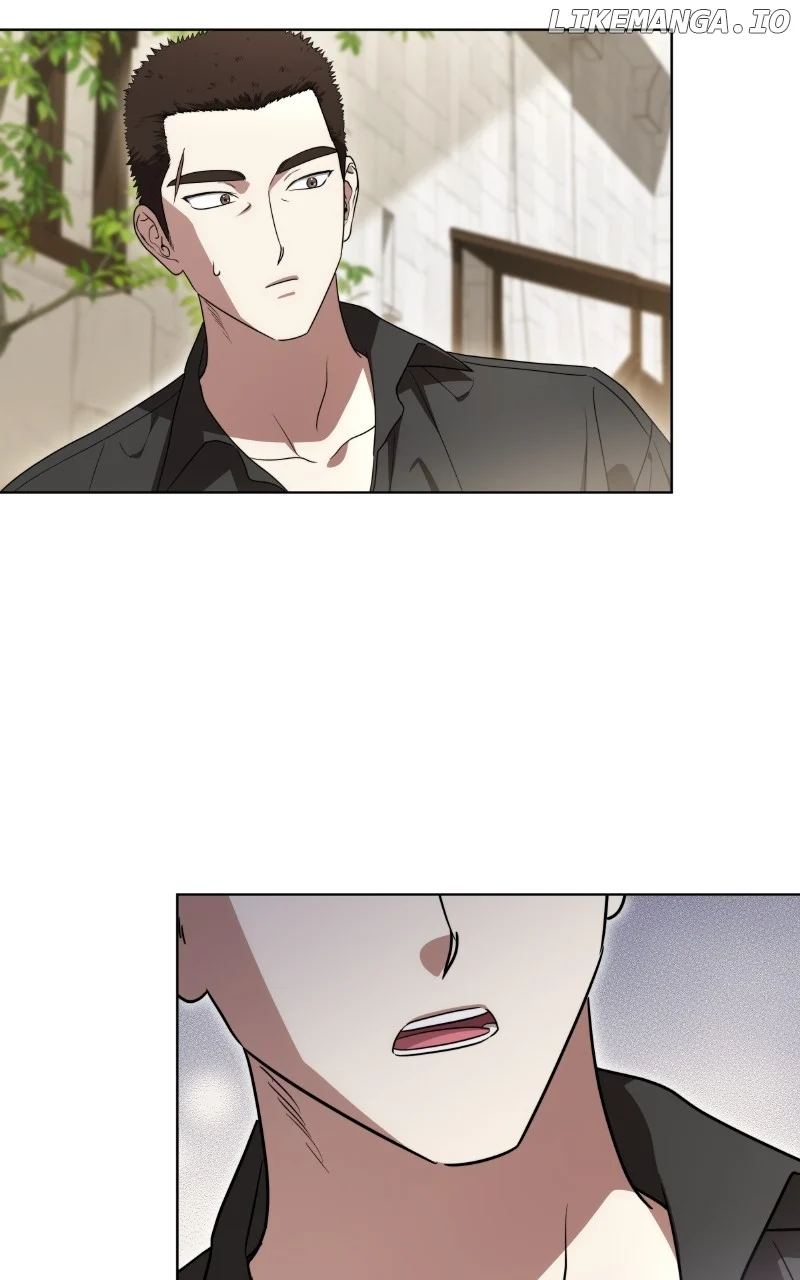 The Price Is Your Everything Chapter 75 332 ch 75 49