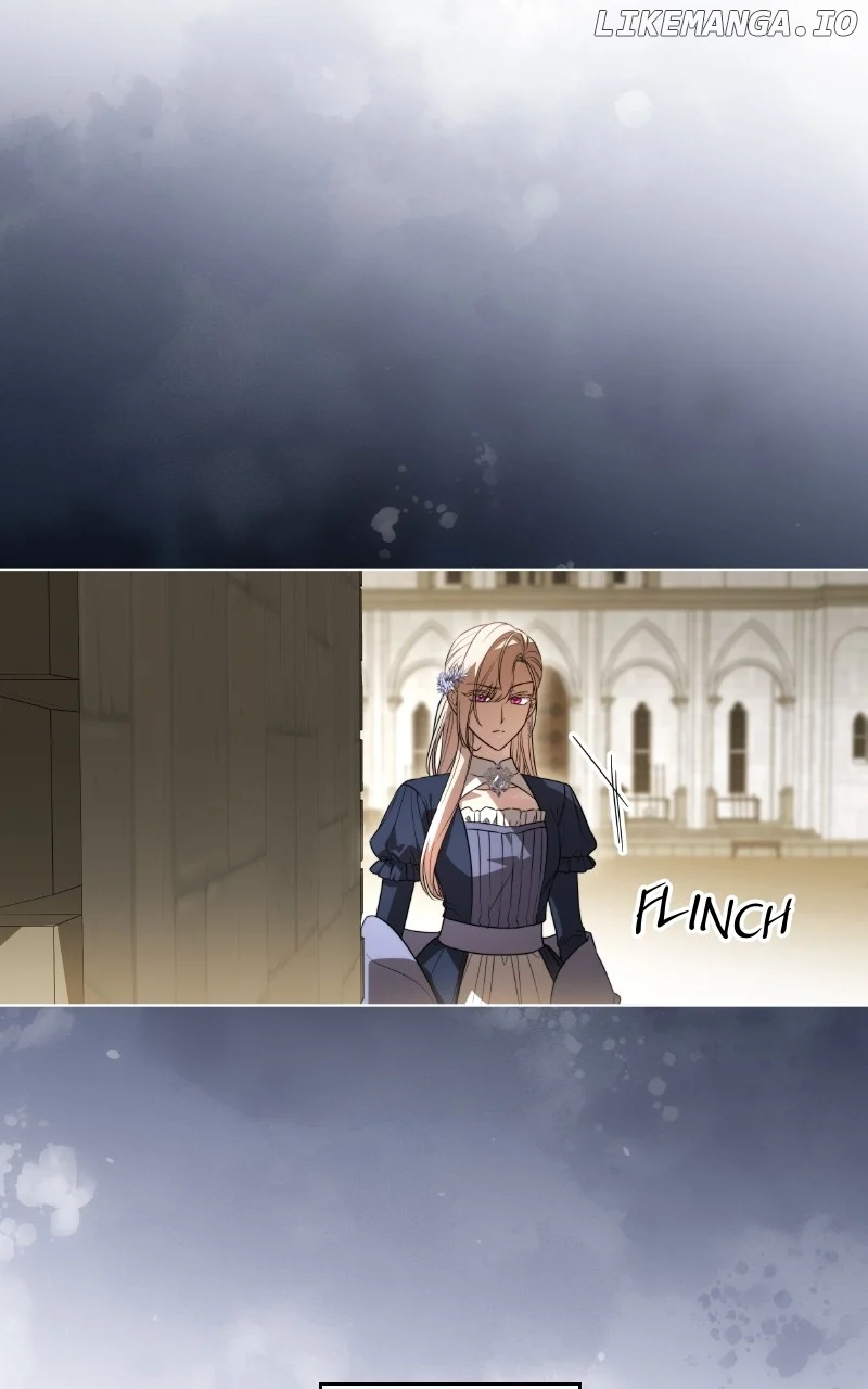 The Price Is Your Everything Chapter 75 288 ch 75 5