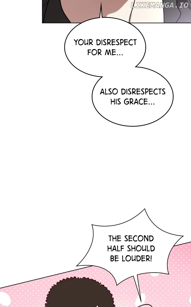 The Price Is Your Everything Chapter 75 333 ch 75 50