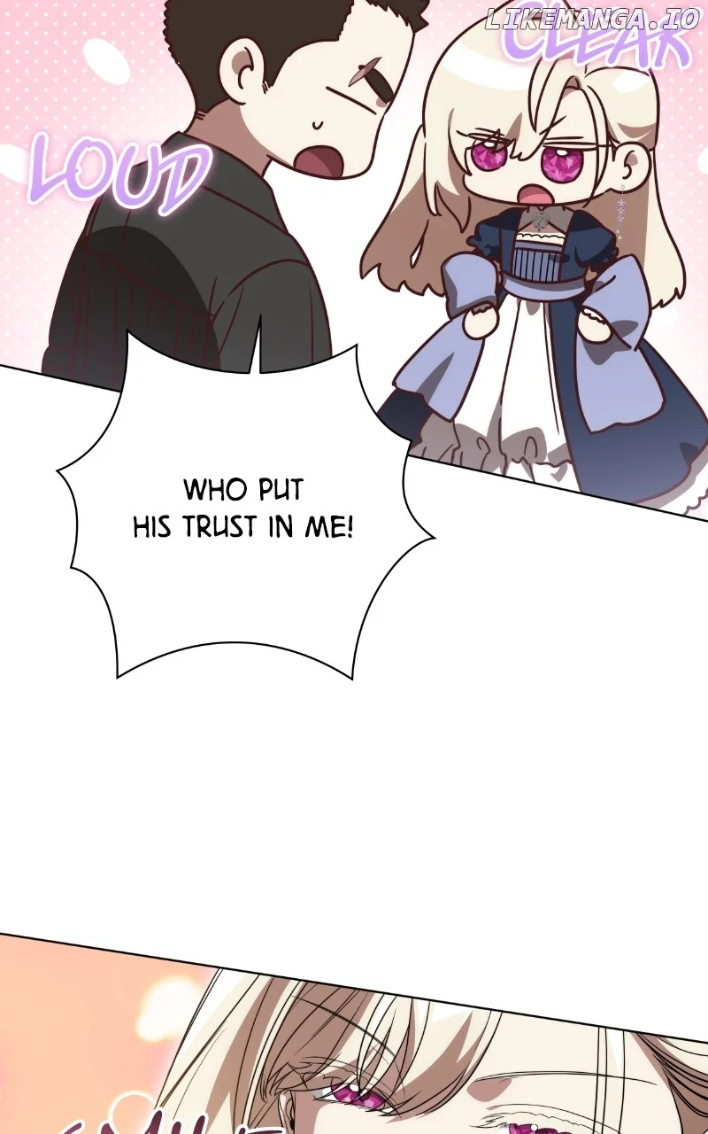 The Price Is Your Everything Chapter 75 334 ch 75 51