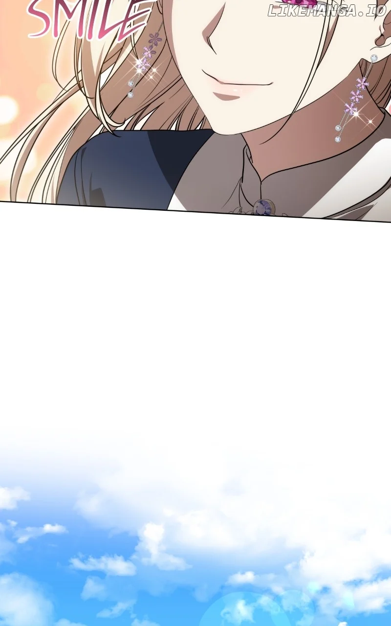 The Price Is Your Everything Chapter 75 335 ch 75 52