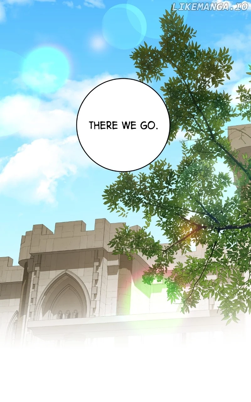 The Price Is Your Everything Chapter 75 336 ch 75 53