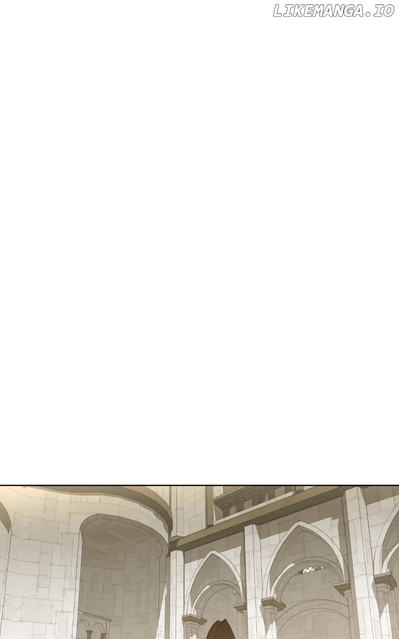 The Price Is Your Everything Chapter 75 337 ch 75 54