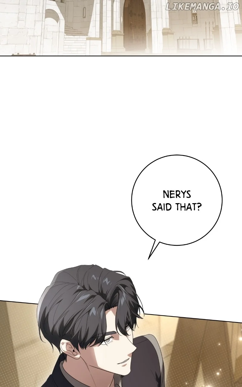 The Price Is Your Everything Chapter 75 338 ch 75 55