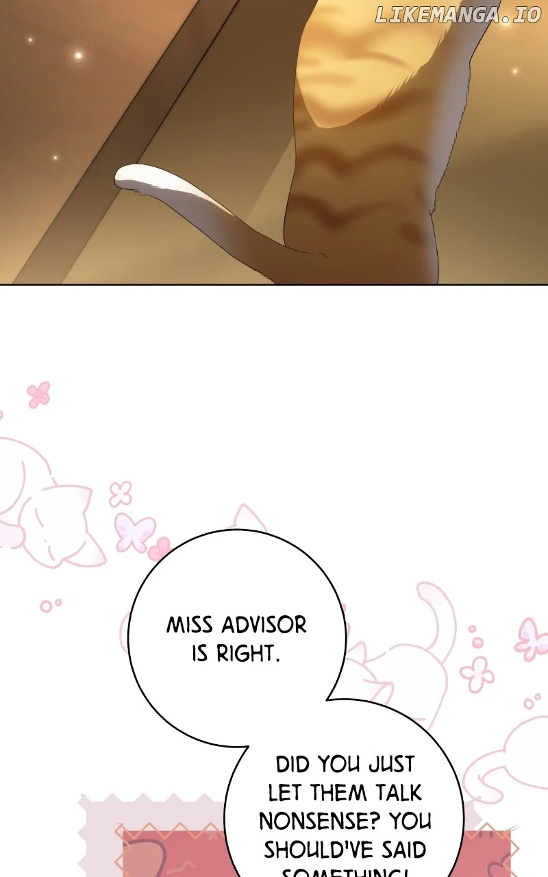 The Price Is Your Everything Chapter 75 340 ch 75 57