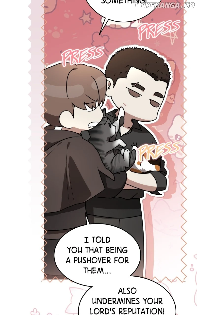 The Price Is Your Everything Chapter 75 341 ch 75 58