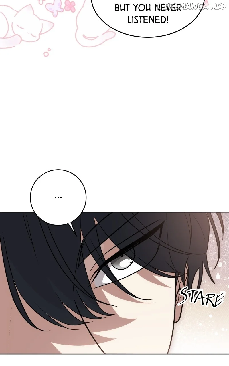 The Price Is Your Everything Chapter 75 342 ch 75 59