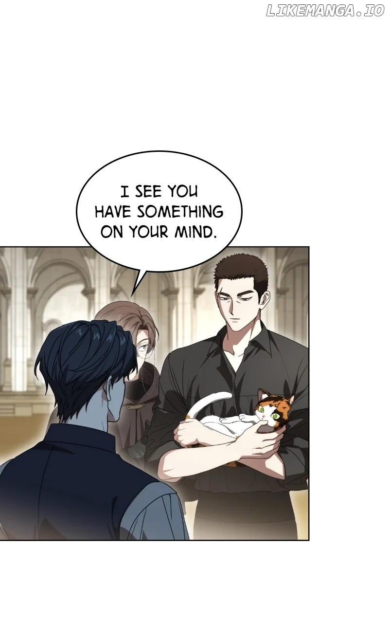 The Price Is Your Everything Chapter 75 343 ch 75 60