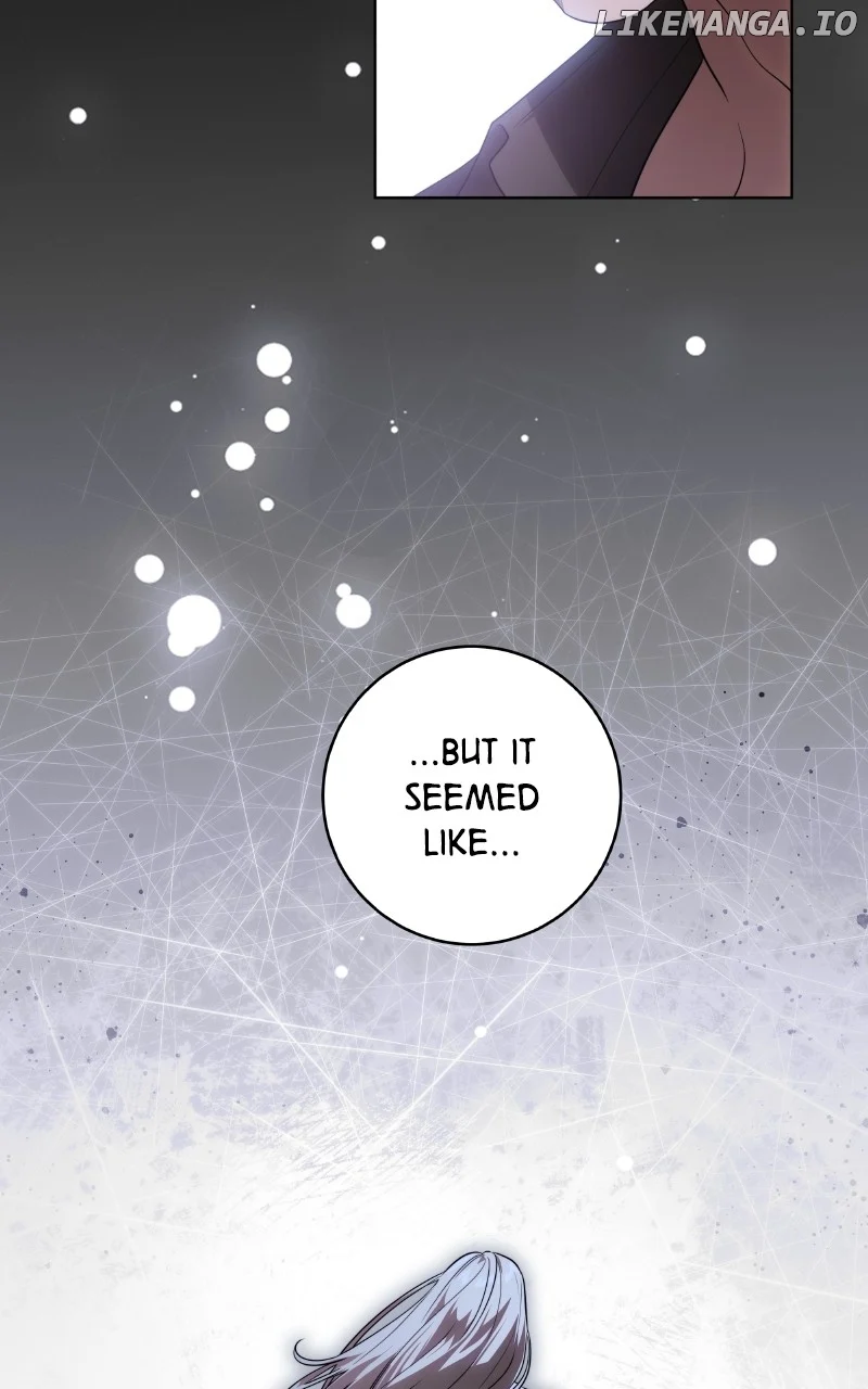 The Price Is Your Everything Chapter 75 345 ch 75 62