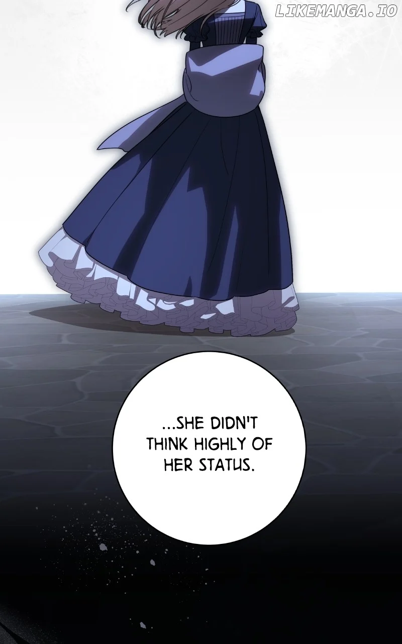 The Price Is Your Everything Chapter 75 346 ch 75 63