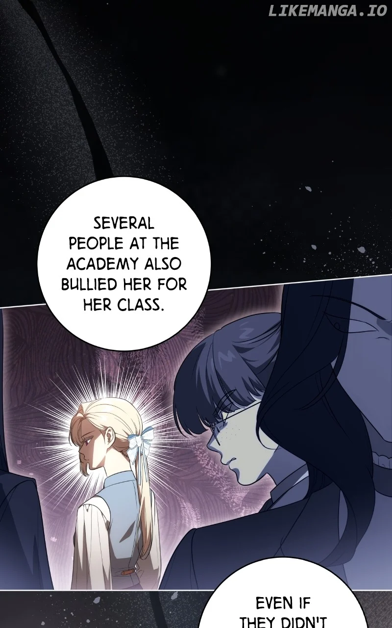 The Price Is Your Everything Chapter 75 347 ch 75 64