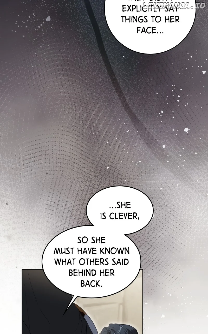 The Price Is Your Everything Chapter 75 348 ch 75 65