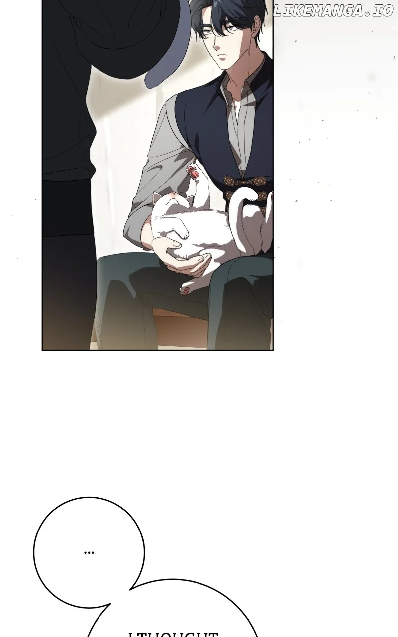 The Price Is Your Everything Chapter 75 349 ch 75 66