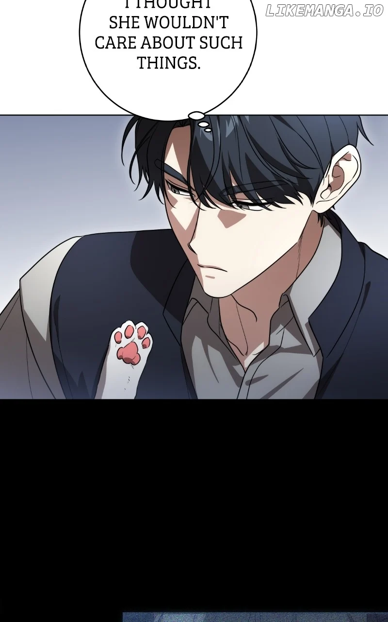 The Price Is Your Everything Chapter 75 350 ch 75 67