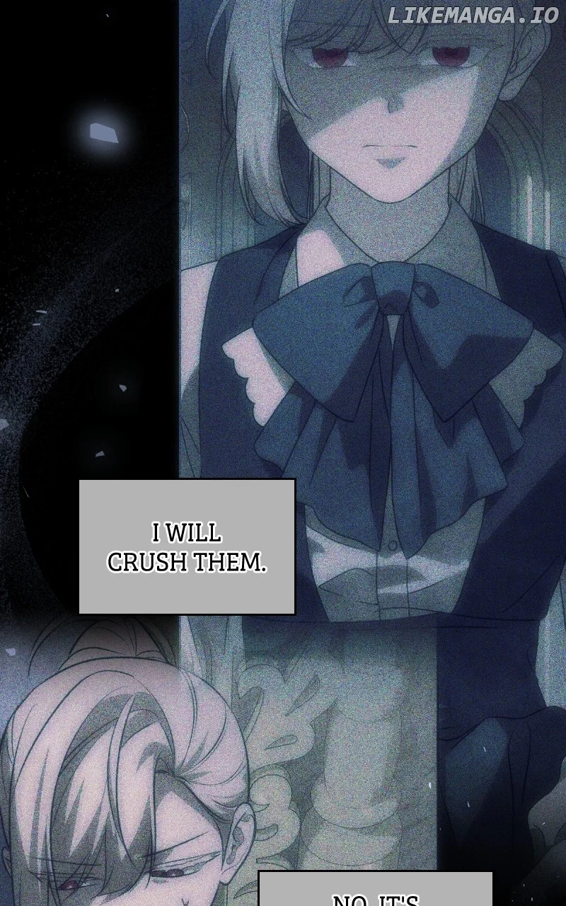 The Price Is Your Everything Chapter 75 351 ch 75 68