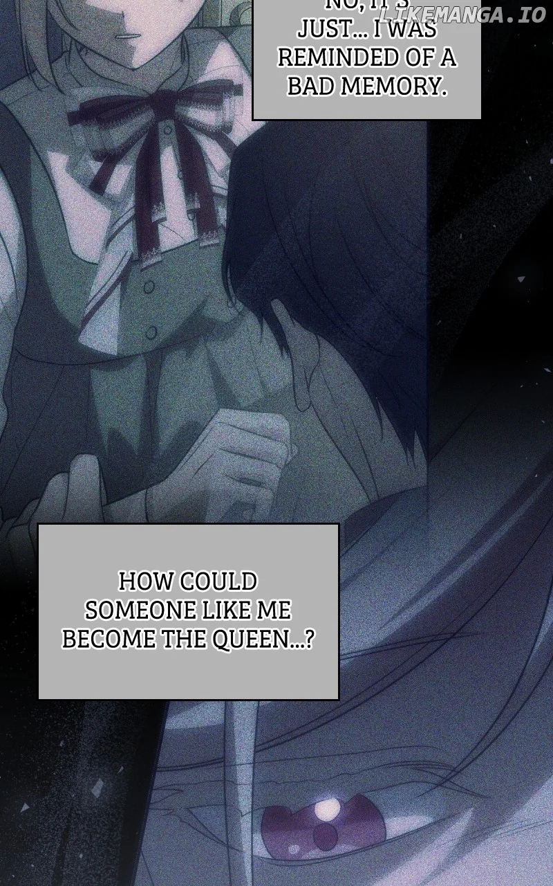 The Price Is Your Everything Chapter 75 352 ch 75 69