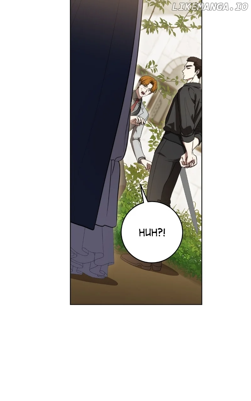 The Price Is Your Everything Chapter 75 290 ch 75 7