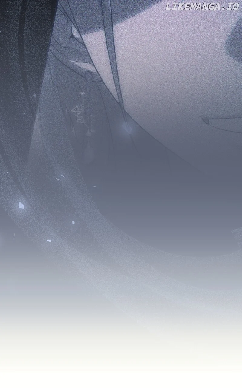 The Price Is Your Everything Chapter 75 353 ch 75 70