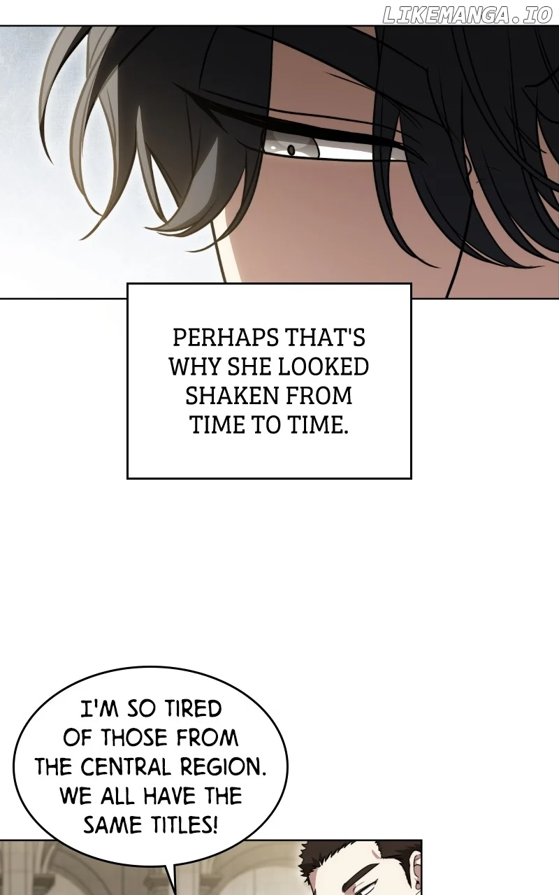 The Price Is Your Everything Chapter 75 354 ch 75 71