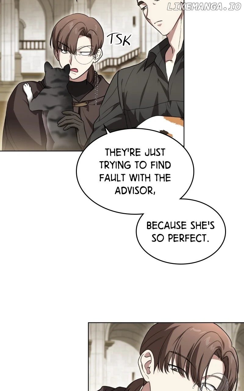 The Price Is Your Everything Chapter 75 355 ch 75 72