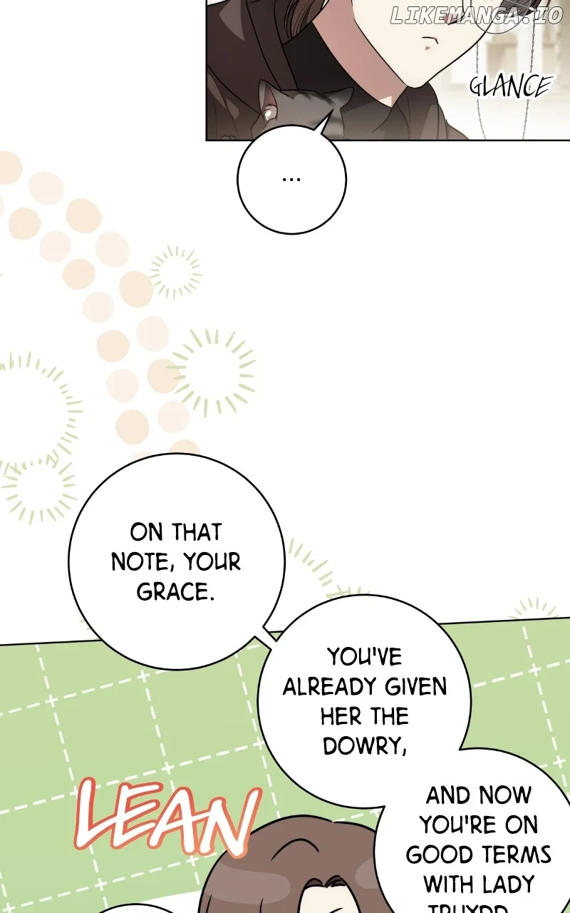 The Price Is Your Everything Chapter 75 356 ch 75 73