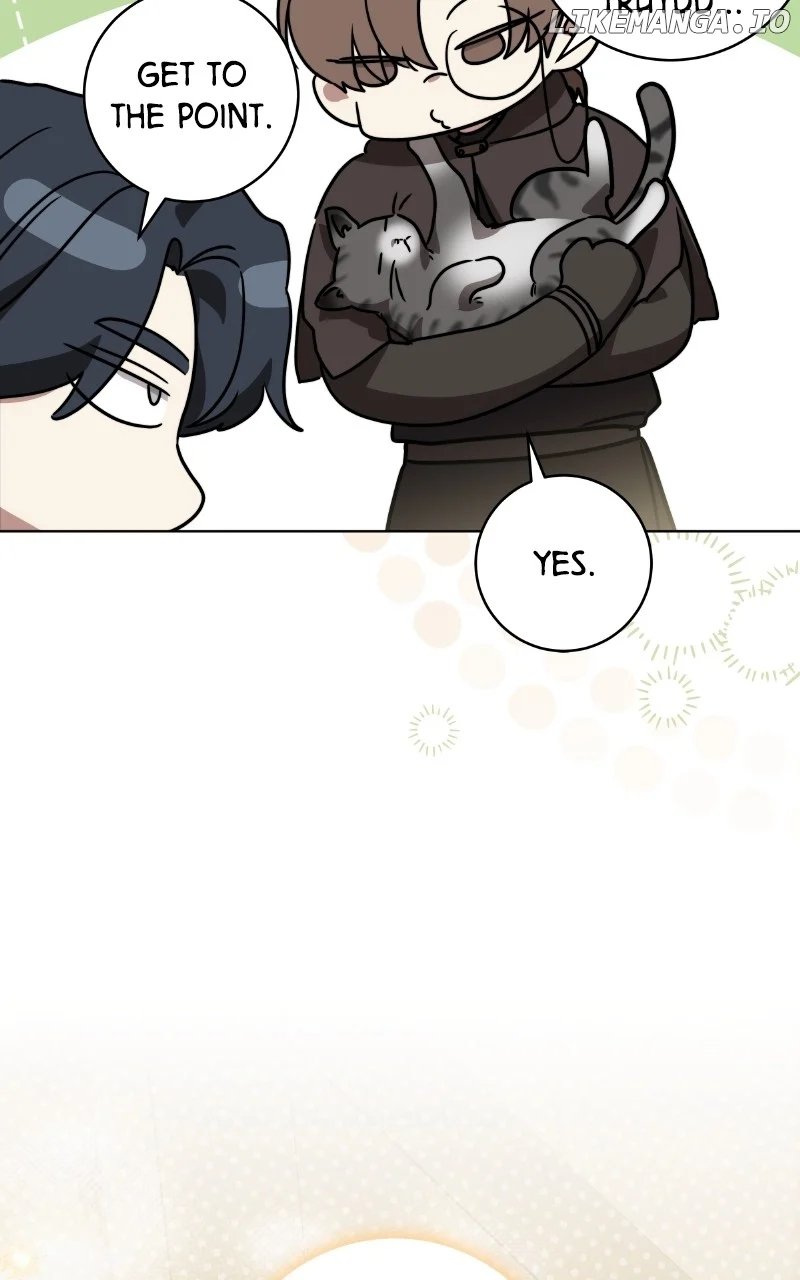 The Price Is Your Everything Chapter 75 357 ch 75 74