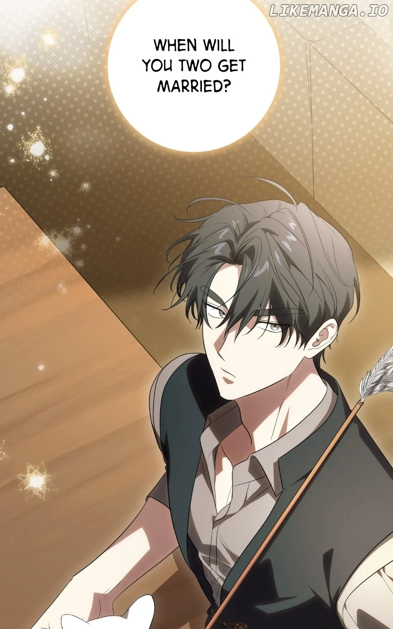 The Price Is Your Everything Chapter 75 358 ch 75 75