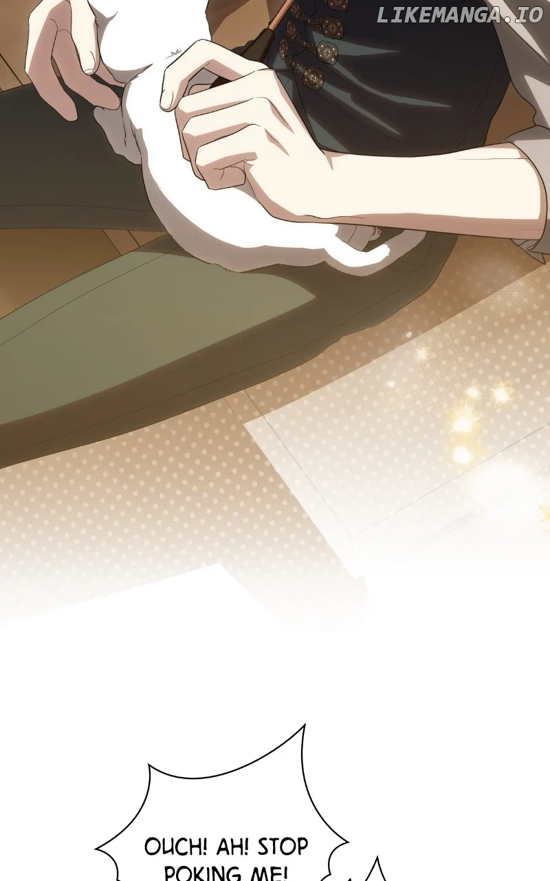 The Price Is Your Everything Chapter 75 359 ch 75 76