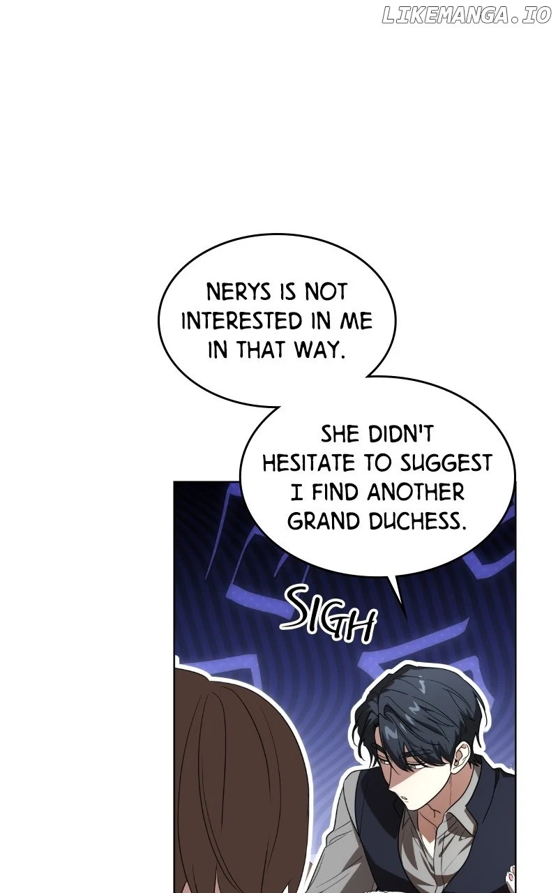 The Price Is Your Everything Chapter 75 361 ch 75 78