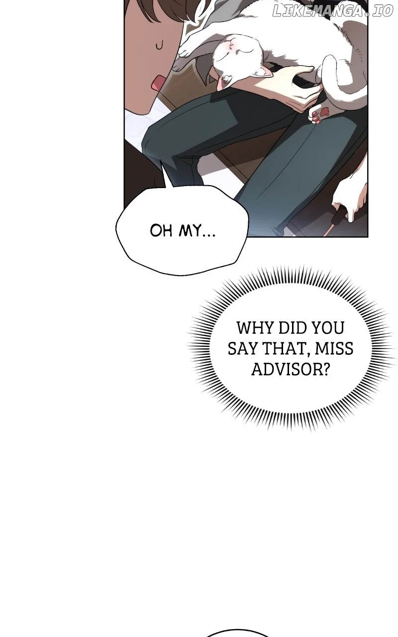 The Price Is Your Everything Chapter 75 362 ch 75 79