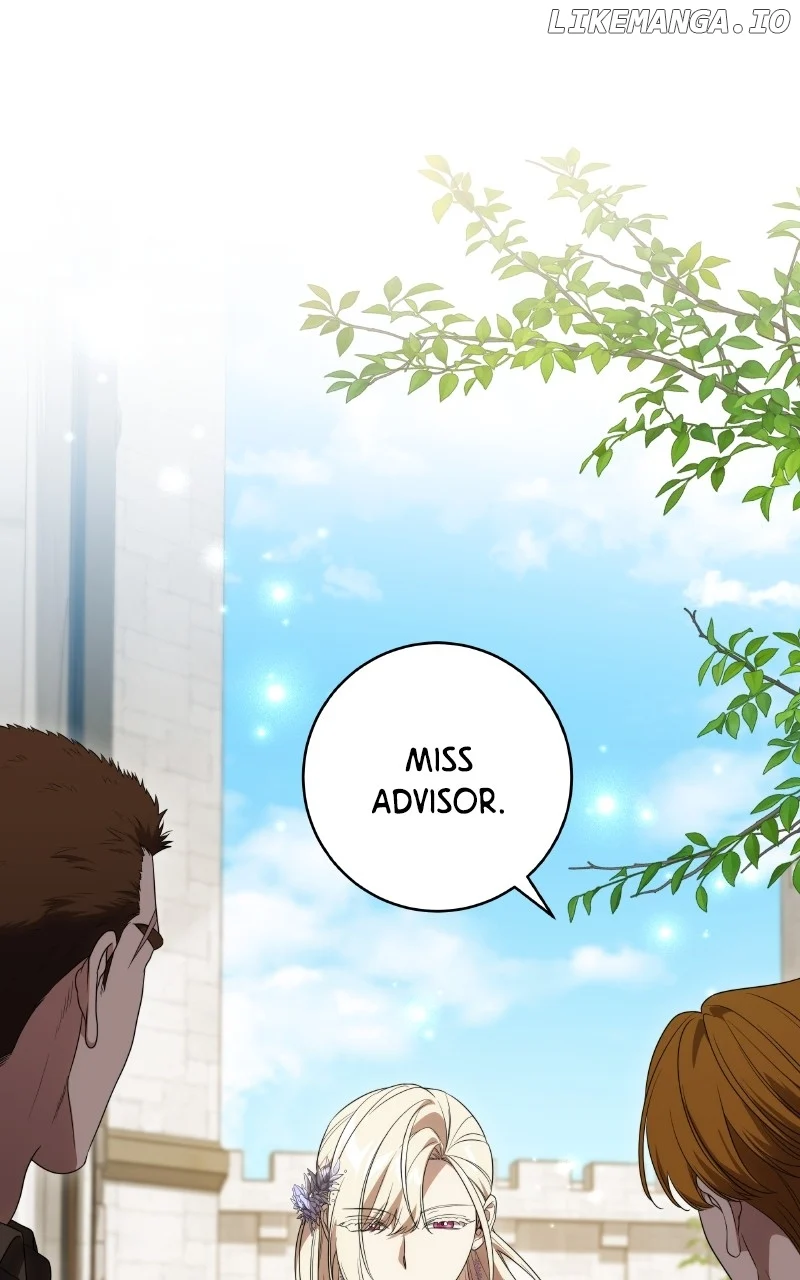 The Price Is Your Everything Chapter 75 291 ch 75 8