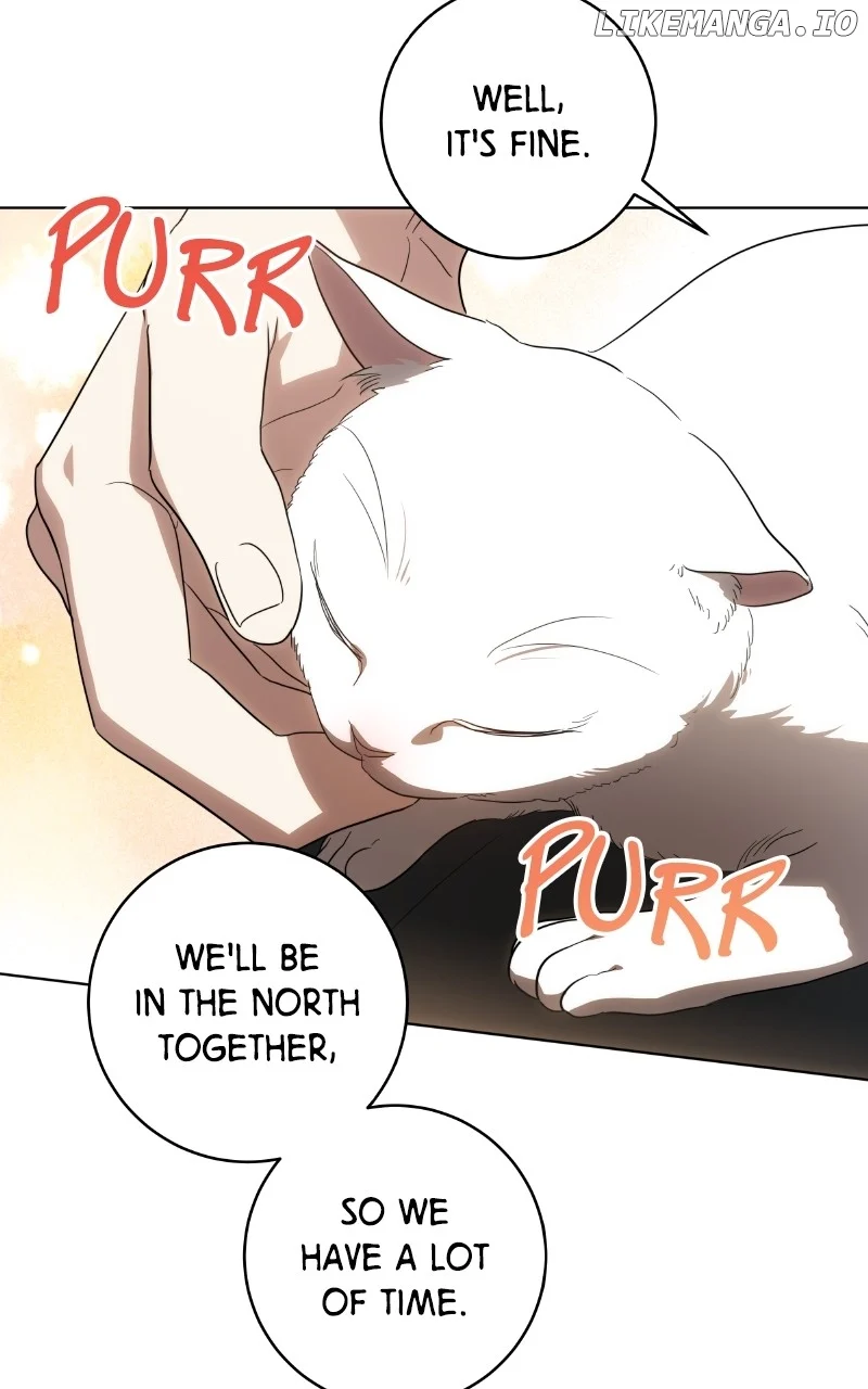 The Price Is Your Everything Chapter 75 363 ch 75 80