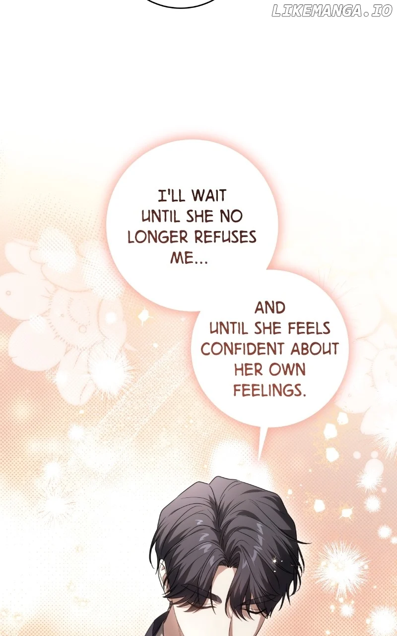 The Price Is Your Everything Chapter 75 364 ch 75 81