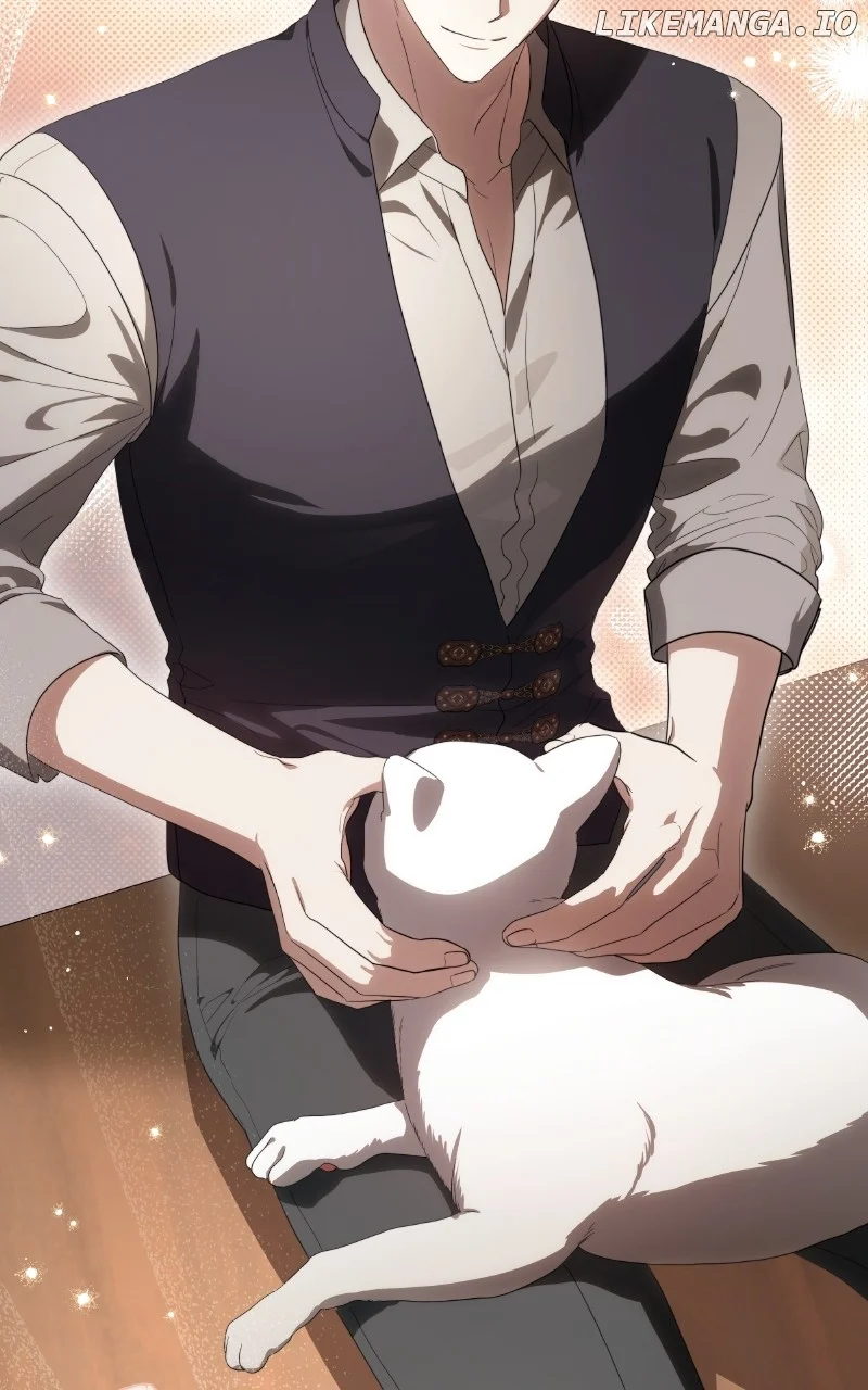 The Price Is Your Everything Chapter 75 365 ch 75 82