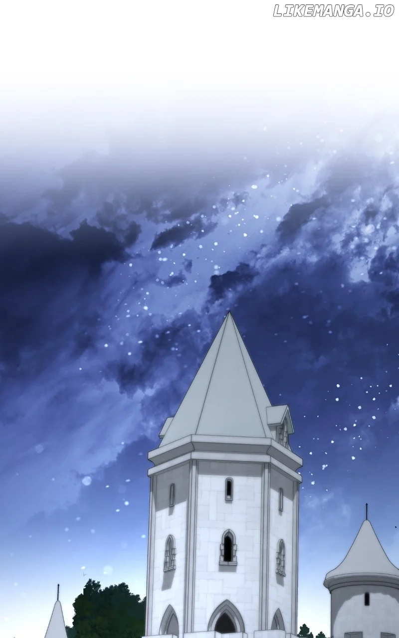 The Price Is Your Everything Chapter 75 367 ch 75 84