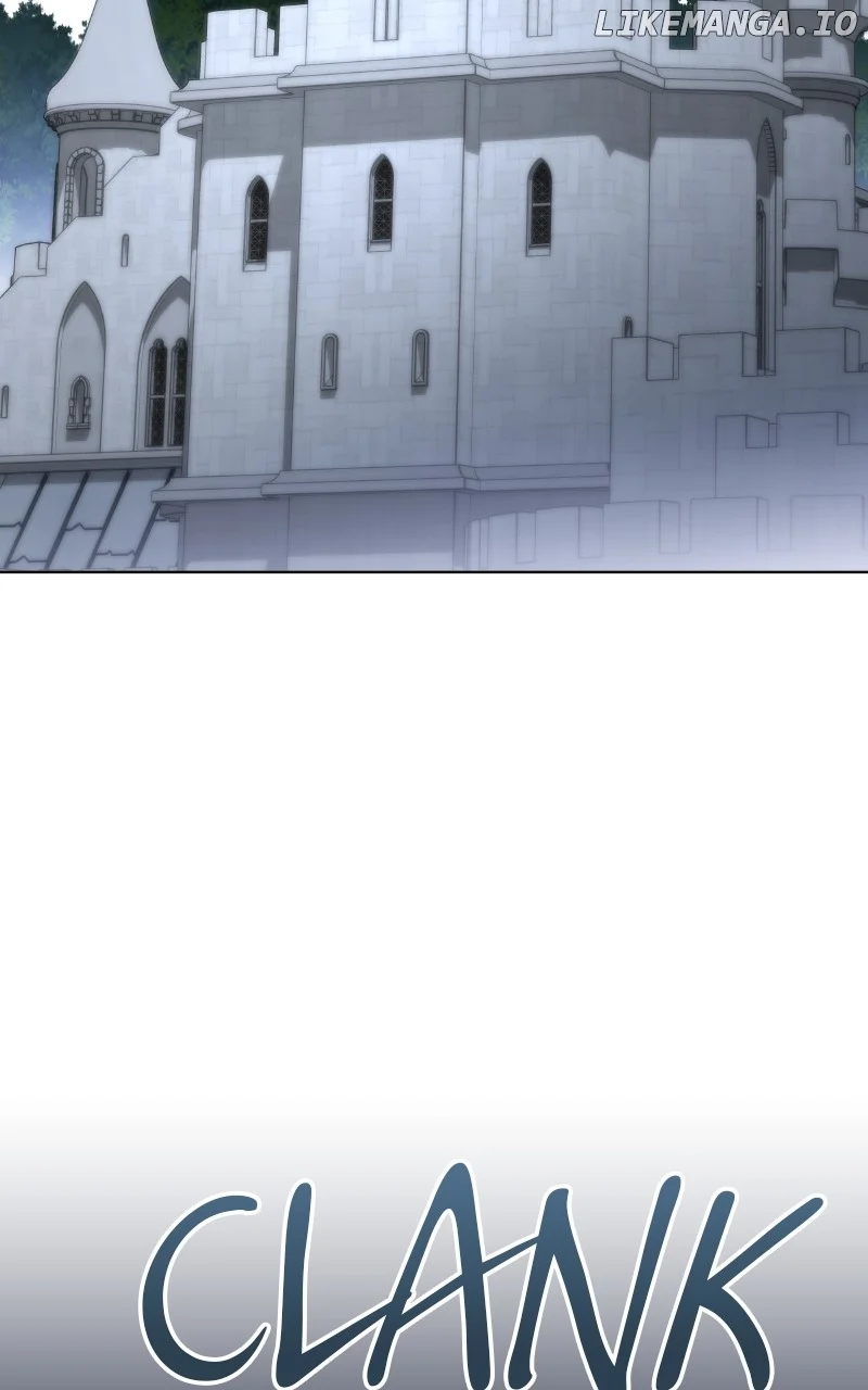 The Price Is Your Everything Chapter 75 368 ch 75 85