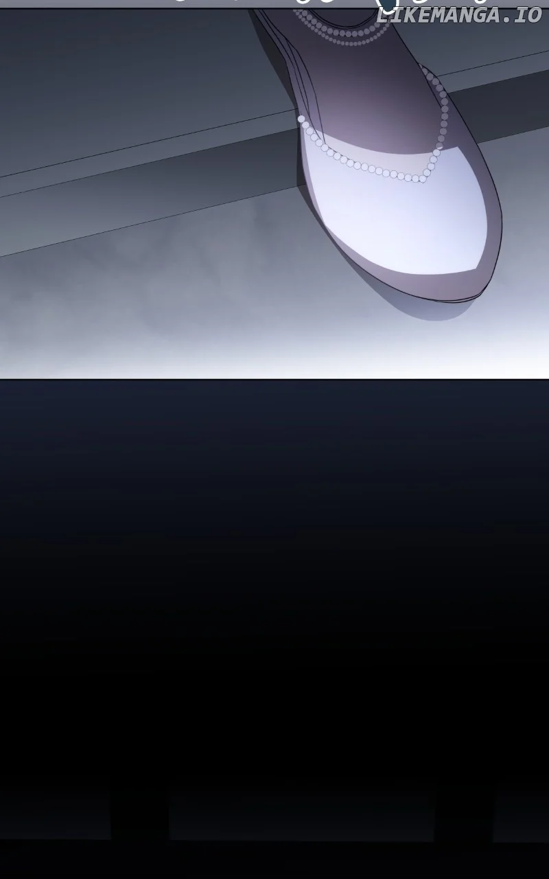 The Price Is Your Everything Chapter 75 369 ch 75 86